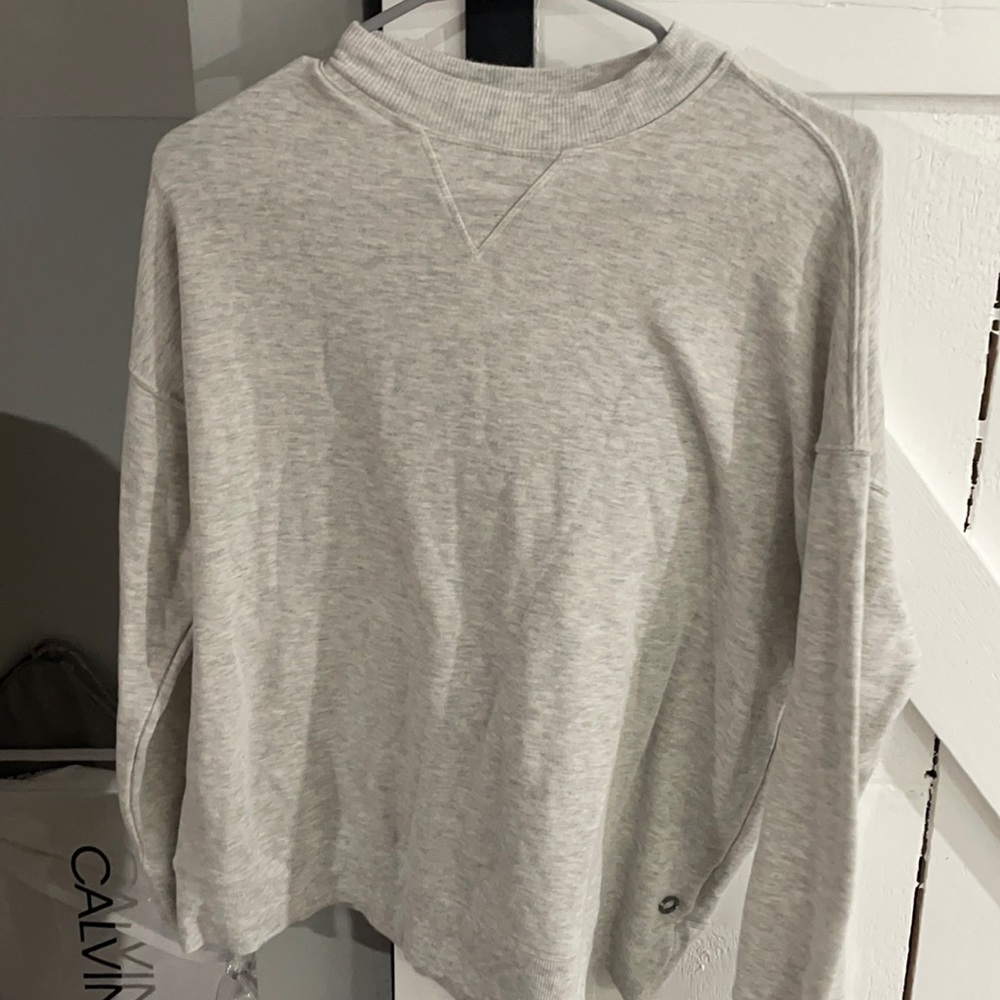 Calvin Klein crewneck